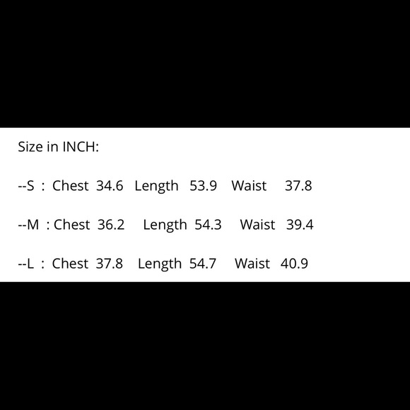 Sleeveless Boho Floral Gypsy Print Maxi Dress Pink - Picture 11 of 11